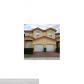 8667 NW 109 CT # 0, Miami, FL 33178 ID:8738613