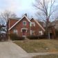 1736 Northampton Dr, Cincinnati, OH 45237 ID:8811174