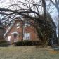 1736 Northampton Dr, Cincinnati, OH 45237 ID:8811175