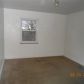 1736 Northampton Dr, Cincinnati, OH 45237 ID:8811176