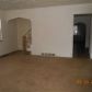 1736 Northampton Dr, Cincinnati, OH 45237 ID:8811177