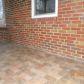 1736 Northampton Dr, Cincinnati, OH 45237 ID:8811178