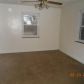 1736 Northampton Dr, Cincinnati, OH 45237 ID:8811180