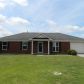 3607 Woodcock Drive, Hephzibah, GA 30815 ID:8817518