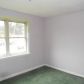 700 Chandler St, Philadelphia, PA 19111 ID:8838300