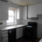 700 Chandler St, Philadelphia, PA 19111 ID:8838297