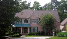 3020 Olde Brigham Way Cumming, GA 30041