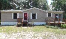 16100 Cherokee Rd Brooksville, FL 34601