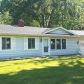 6233 Woodsdale Dr, Grand Blanc, MI 48439 ID:8885269