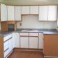 6233 Woodsdale Dr, Grand Blanc, MI 48439 ID:8885270