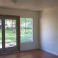 6233 Woodsdale Dr, Grand Blanc, MI 48439 ID:8885271