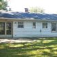 6233 Woodsdale Dr, Grand Blanc, MI 48439 ID:8885273