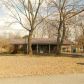 106 Fairdale Dr, Albertville, AL 35951 ID:8796692