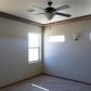 5014 Vista De Tierra, Las Cruces, NM 88012 ID:8799765