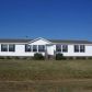 301 Country Pointe, Pikeville, NC 27863 ID:8800357