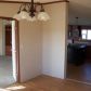 301 Country Pointe, Pikeville, NC 27863 ID:8800360