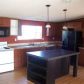 301 Country Pointe, Pikeville, NC 27863 ID:8800362