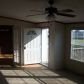 301 Country Pointe, Pikeville, NC 27863 ID:8800363