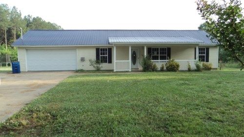 1008 E Mckinney Ave, Albertville, AL 35951