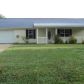 1008 E Mckinney Ave, Albertville, AL 35951 ID:8824421