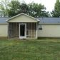 1008 E Mckinney Ave, Albertville, AL 35951 ID:8824423