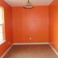 1008 E Mckinney Ave, Albertville, AL 35951 ID:8824425