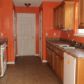 1008 E Mckinney Ave, Albertville, AL 35951 ID:8824426