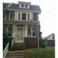 322 Fanshawe Street, Philadelphia, PA 19111 ID:8875132