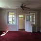 322 Fanshawe Street, Philadelphia, PA 19111 ID:8875133