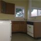 322 Fanshawe Street, Philadelphia, PA 19111 ID:8875134