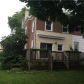 322 Fanshawe Street, Philadelphia, PA 19111 ID:8875136