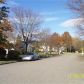 60 Stony Hill Dr, Morganville, NJ 07751 ID:8757168