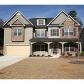 5315 Hopewell Manor Drive, Cumming, GA 30028 ID:8758175