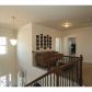 5315 Hopewell Manor Drive, Cumming, GA 30028 ID:8758183