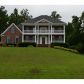 7900 Gable Drive, Douglasville, GA 30135 ID:8807923