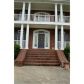 7900 Gable Drive, Douglasville, GA 30135 ID:8807924