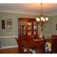 7900 Gable Drive, Douglasville, GA 30135 ID:8807926