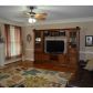 7900 Gable Drive, Douglasville, GA 30135 ID:8807928