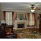 7900 Gable Drive, Douglasville, GA 30135 ID:8807929