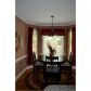 7900 Gable Drive, Douglasville, GA 30135 ID:8807930