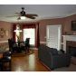 7900 Gable Drive, Douglasville, GA 30135 ID:8807931