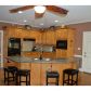 7900 Gable Drive, Douglasville, GA 30135 ID:8807932