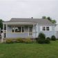 3527 Freeman Ave, Hamilton, OH 45015 ID:8837089