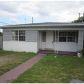 5600 FLETCHER ST, Hollywood, FL 33023 ID:8858420