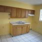 5600 FLETCHER ST, Hollywood, FL 33023 ID:8858422