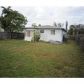 5600 FLETCHER ST, Hollywood, FL 33023 ID:8858423