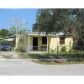 3641 SW 48 AV, Hollywood, FL 33023 ID:8862538