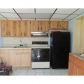 3641 SW 48 AV, Hollywood, FL 33023 ID:8862539