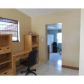 3641 SW 48 AV, Hollywood, FL 33023 ID:8862540