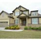 6214 Riverview Parkway, Braselton, GA 30517 ID:8505114